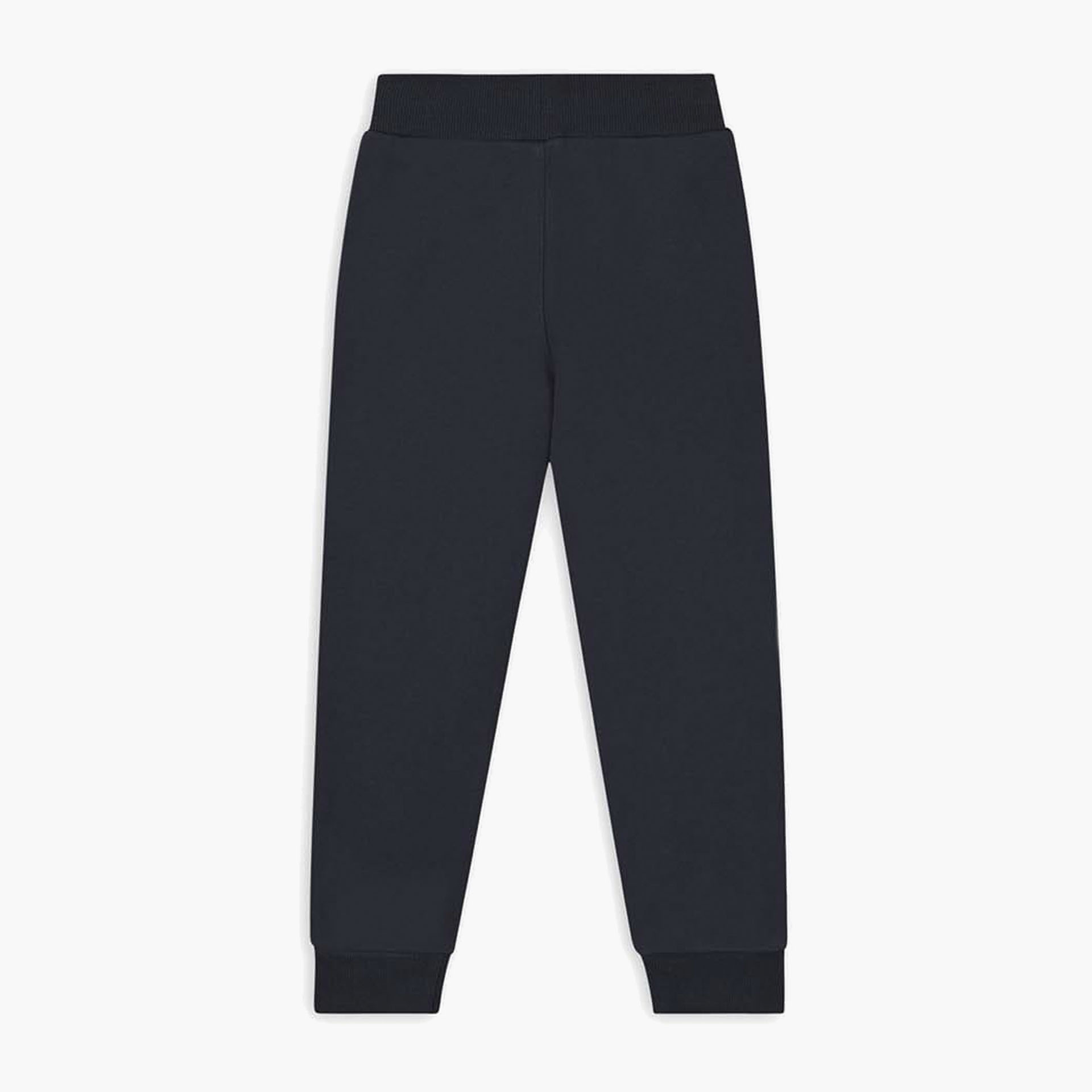 Calça Timberland Criança