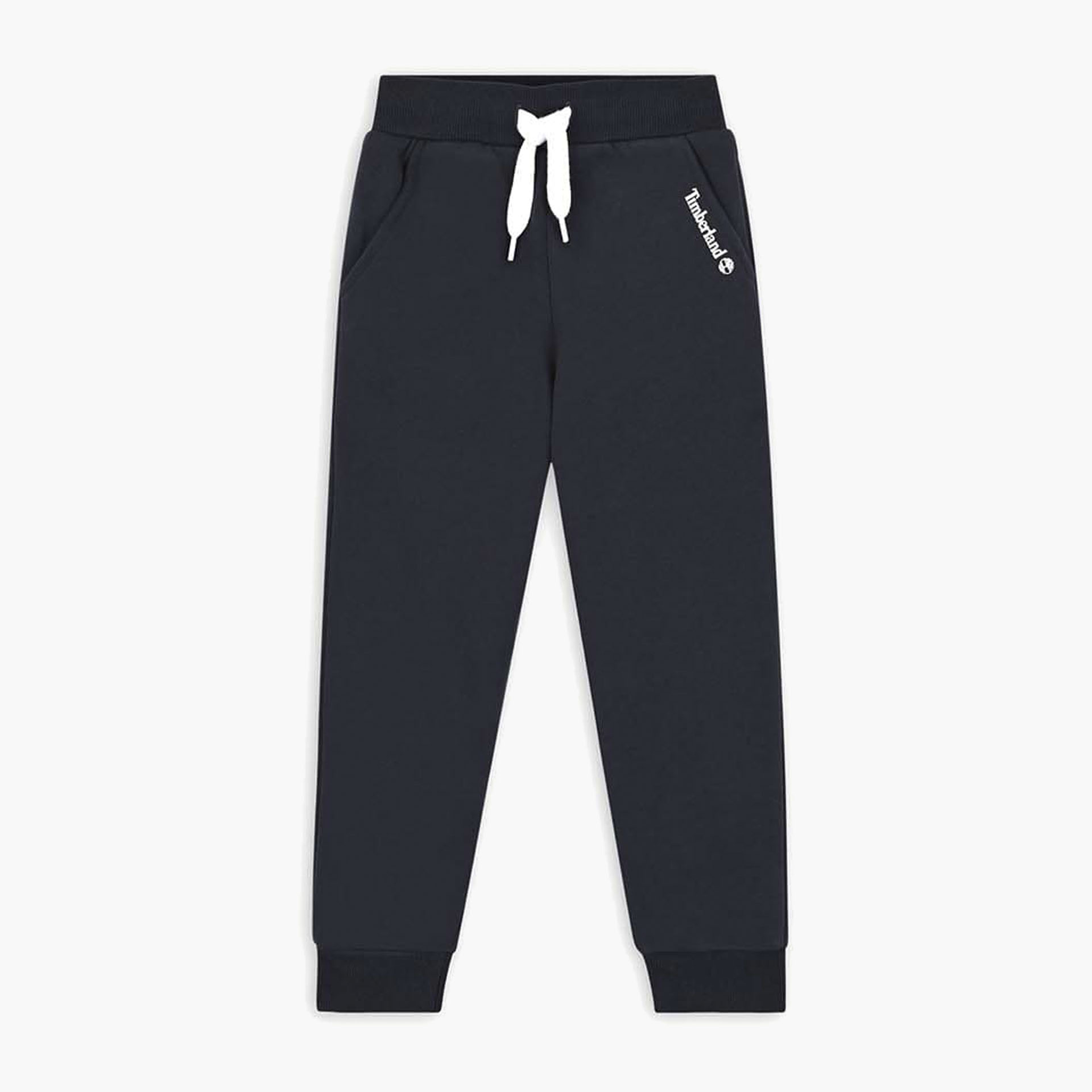 Calça Timberland Criança