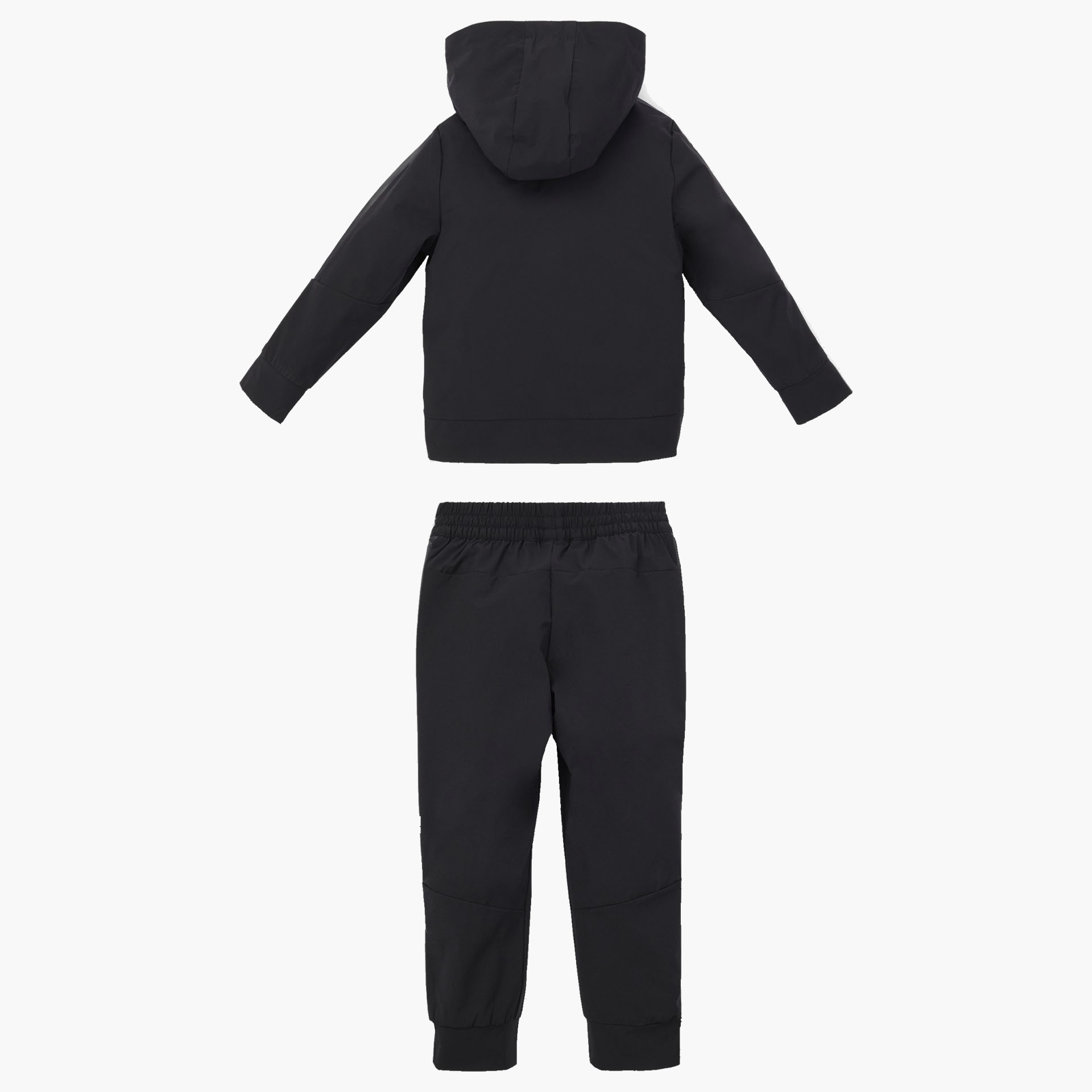 Fato de Treino Boss Criança