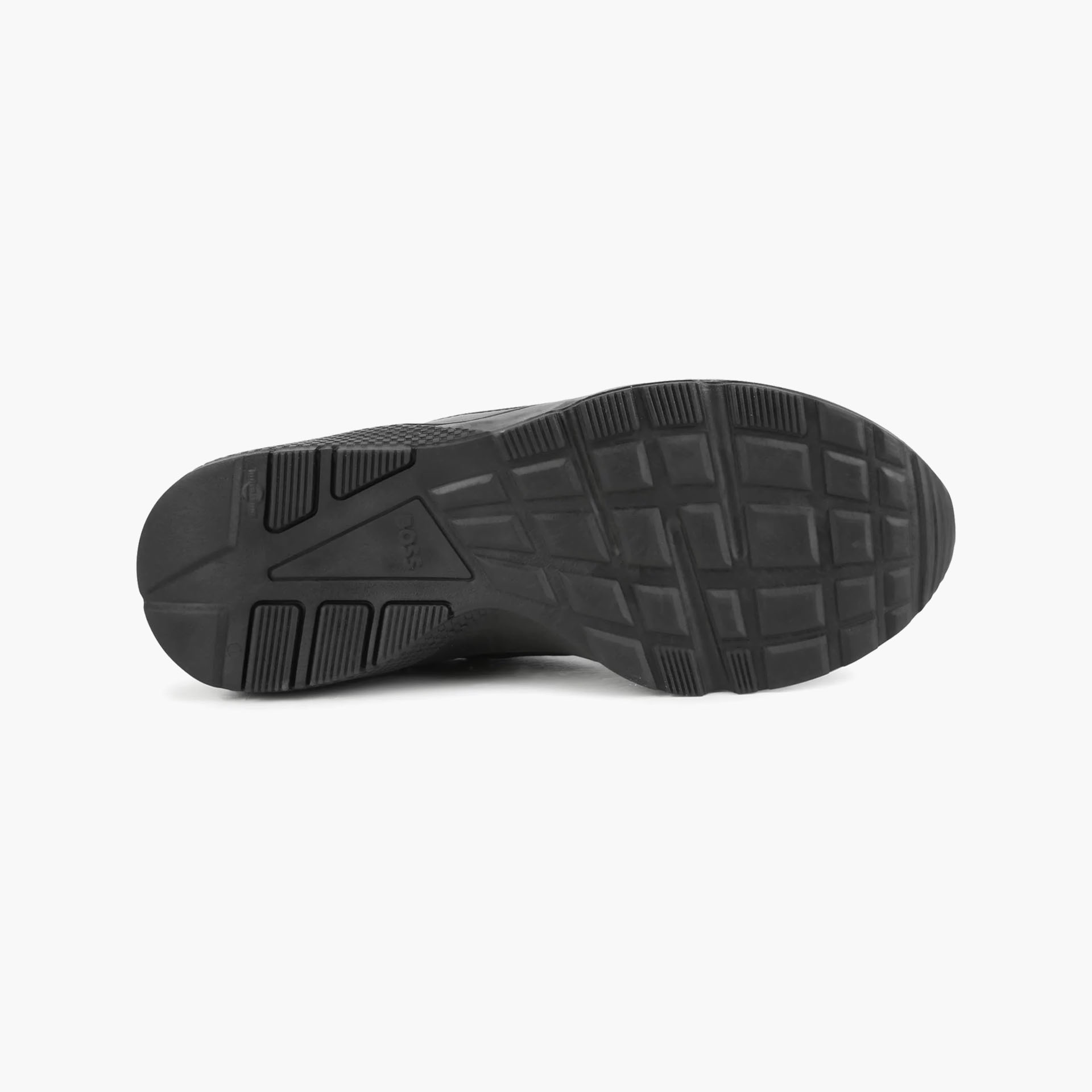 Boss Casual 3 D3 Criança