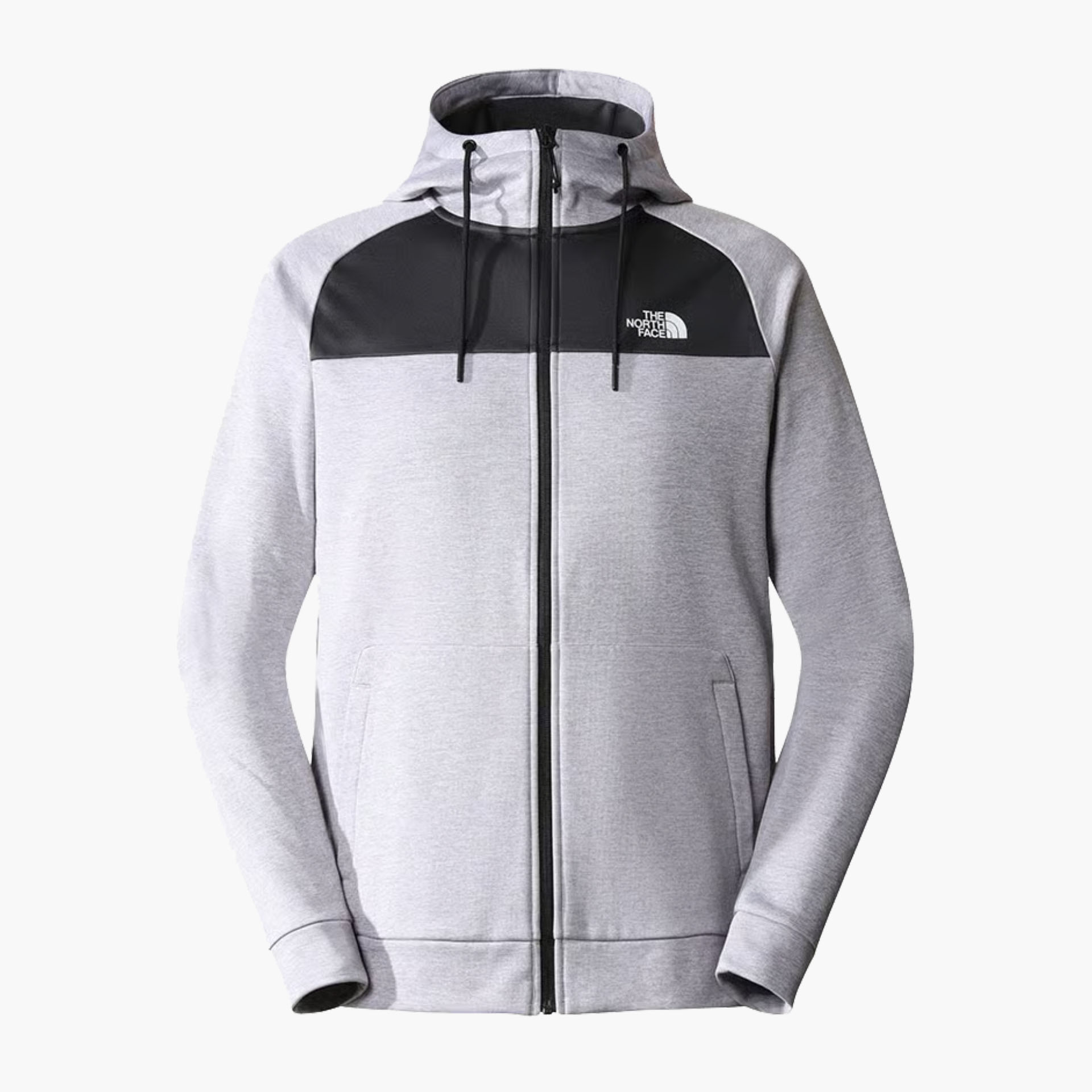 Casaco The North Face Reaxion