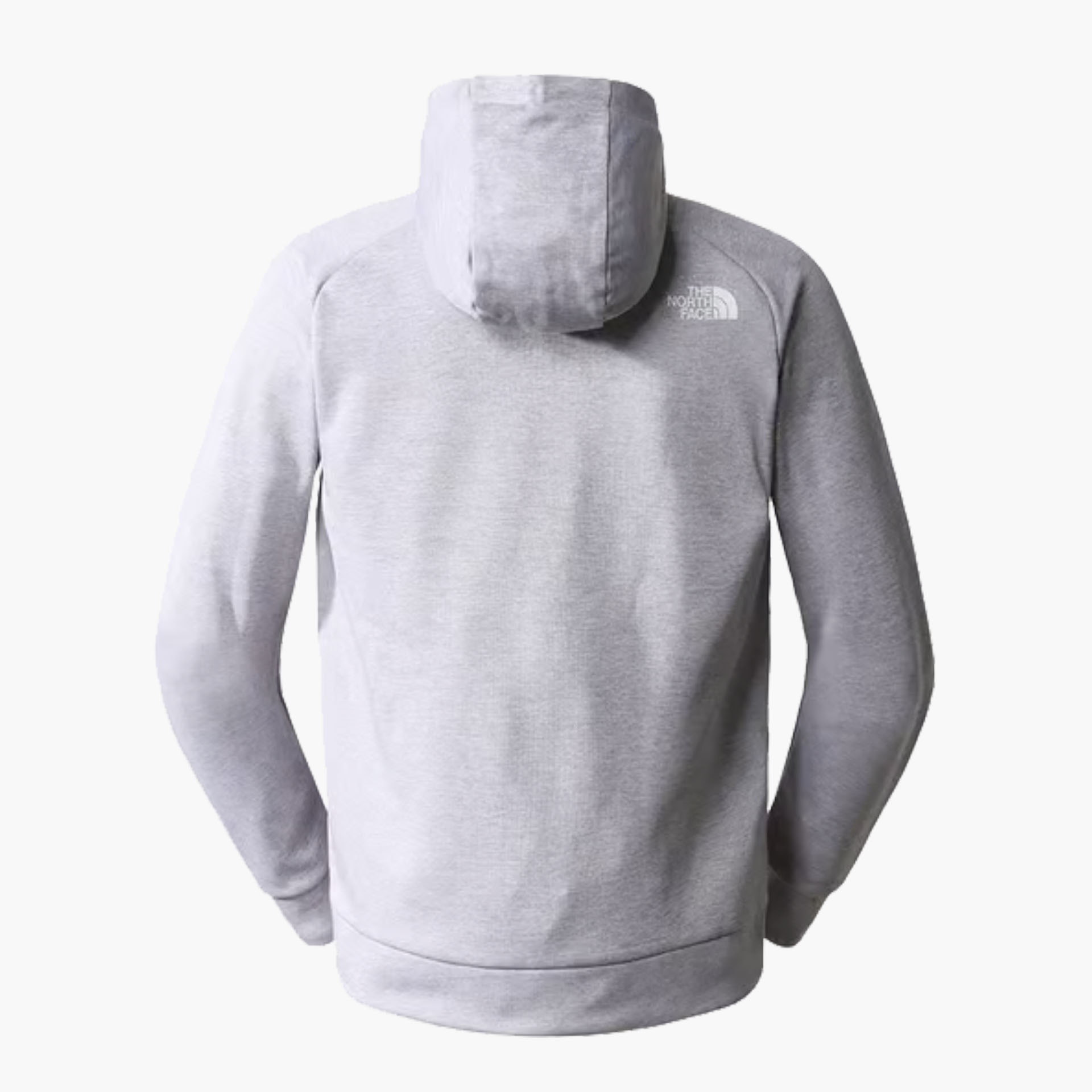 Casaco The North Face Reaxion