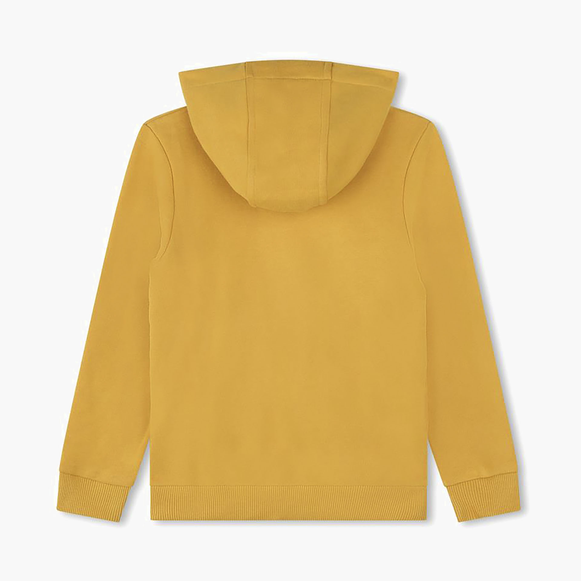 Sweat Timberland Com Capuz Criança