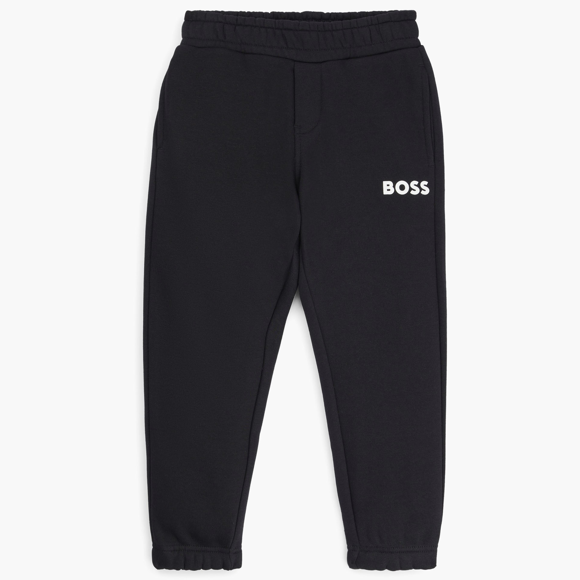 Calça Boss Criança