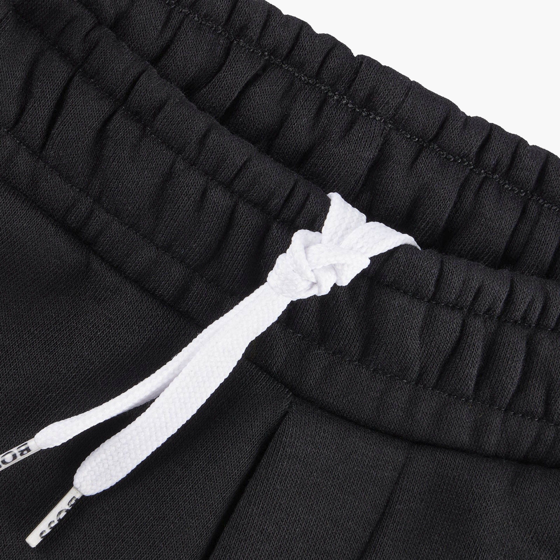 Calça Boss Criança