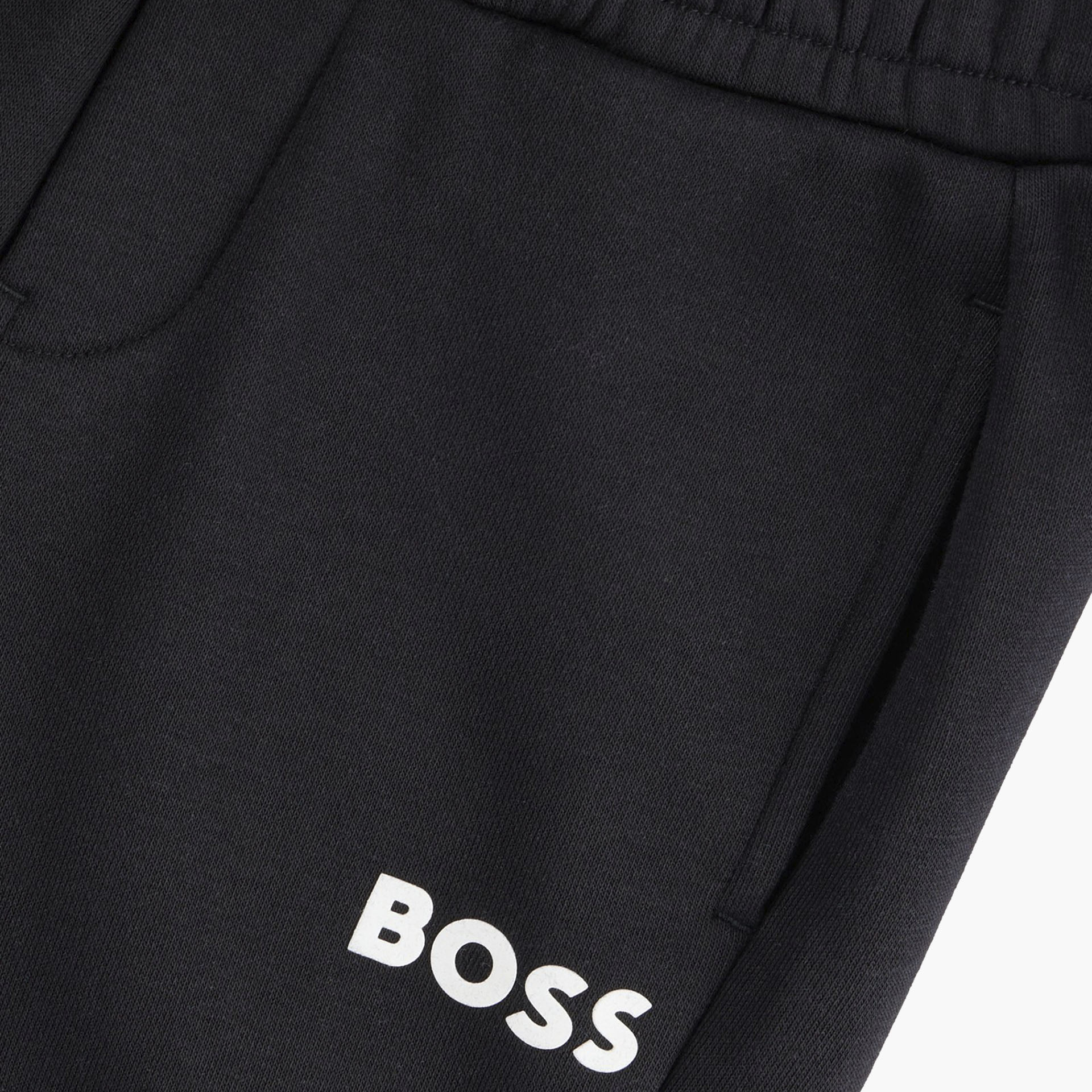 Calça Boss Criança