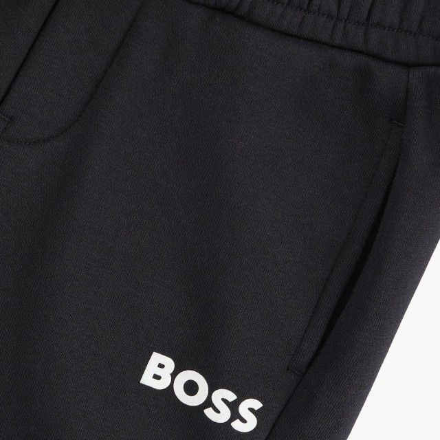 Cala Boss Criana
