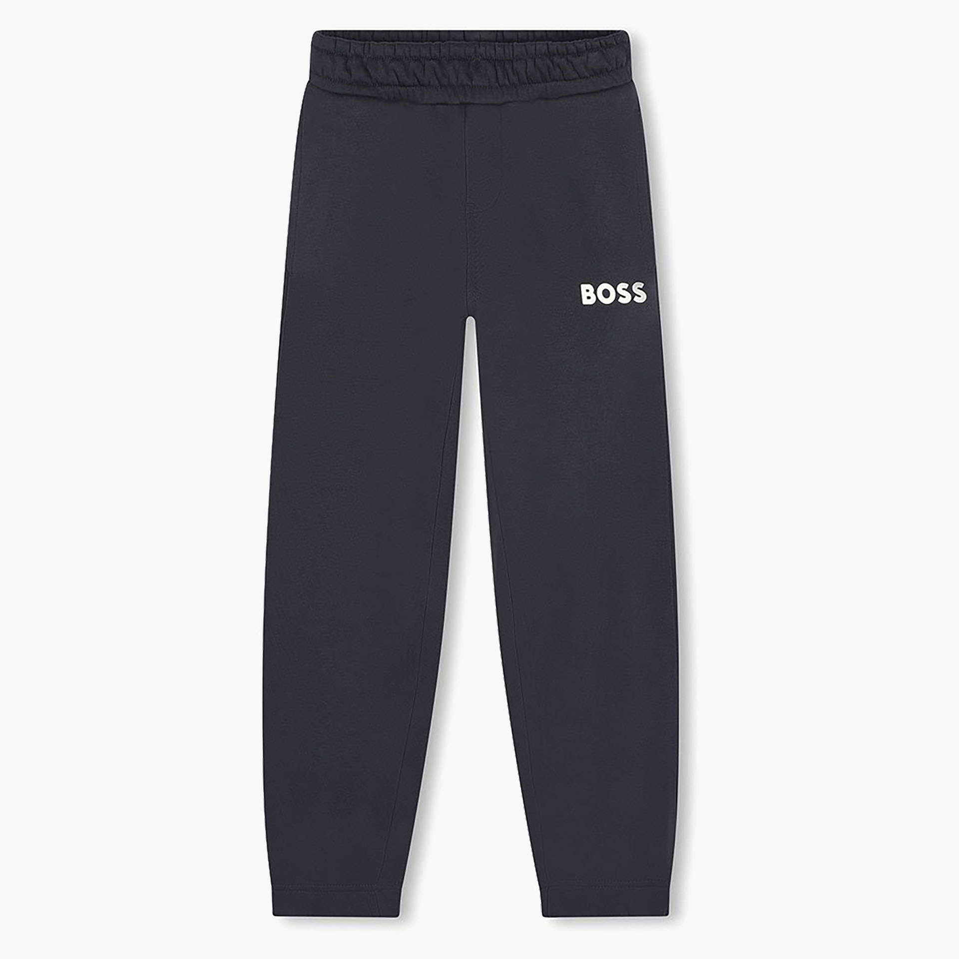 Calça Boss Criança