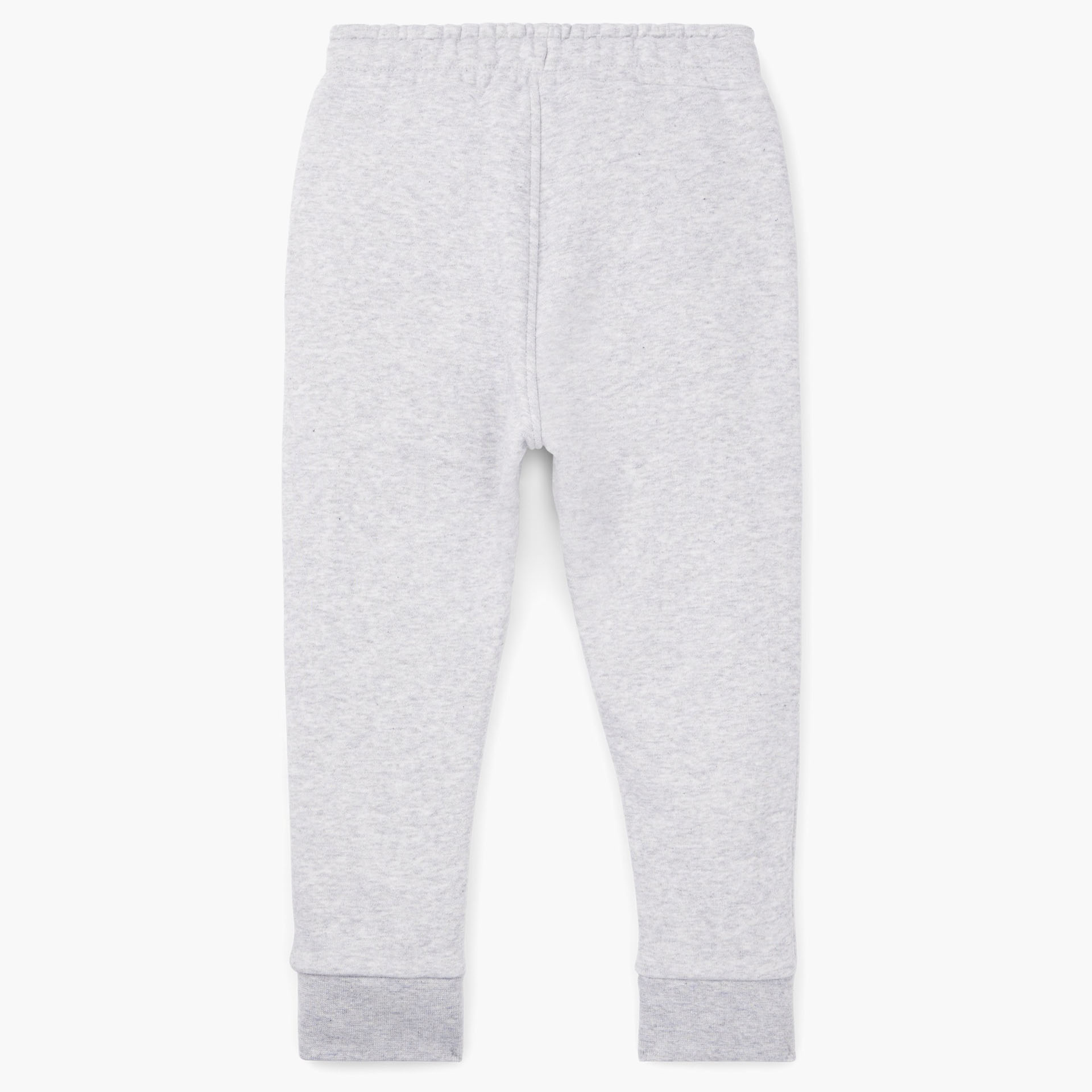 Calça Boss Essentiel Criança