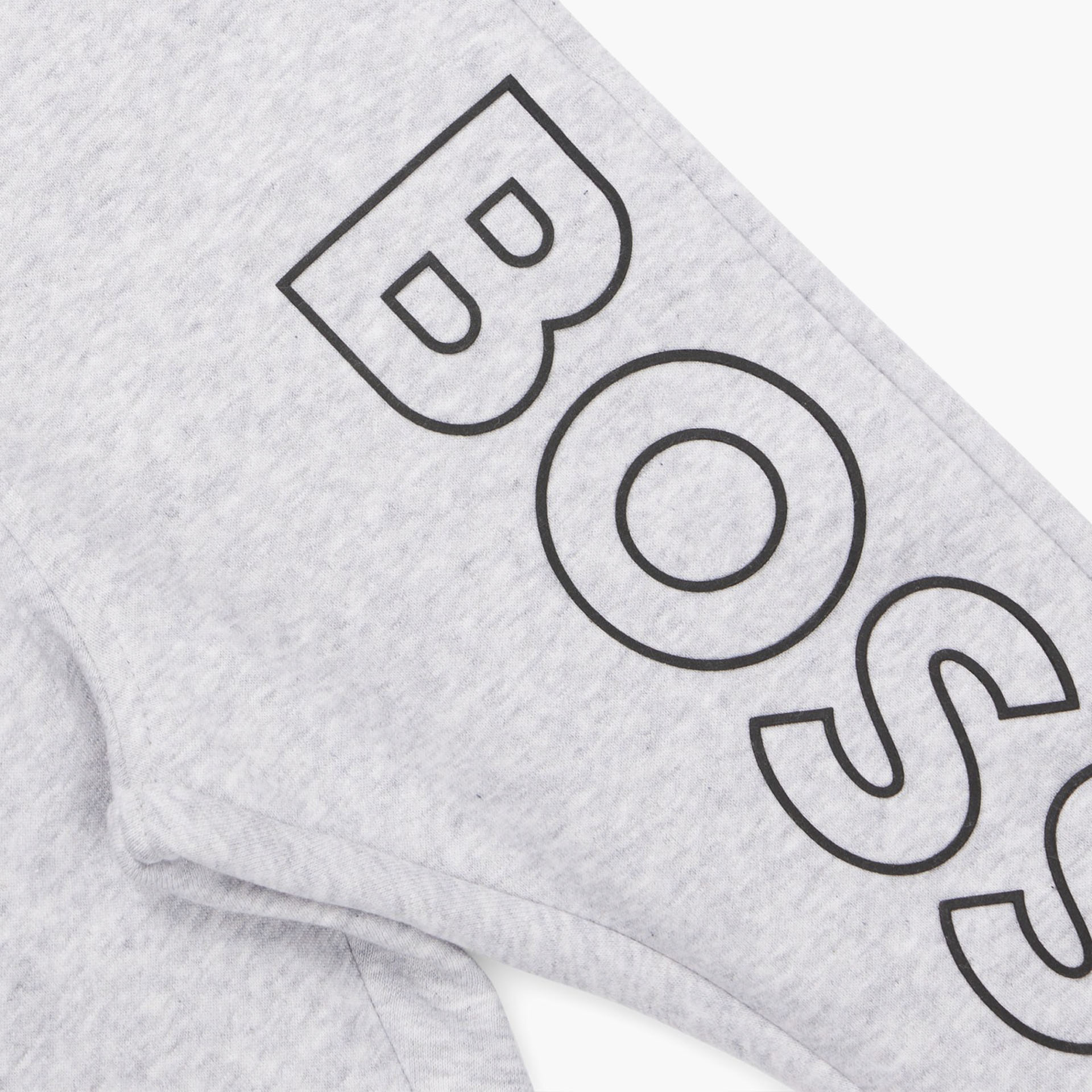 Calça Boss Essentiel Criança