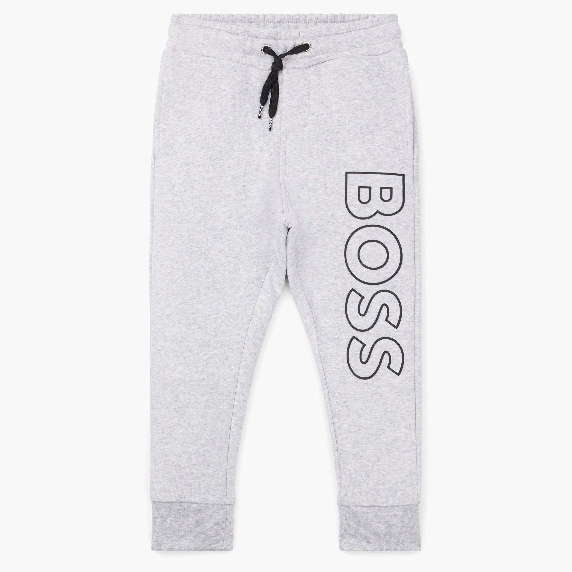Calça Boss Essentiel Criança
