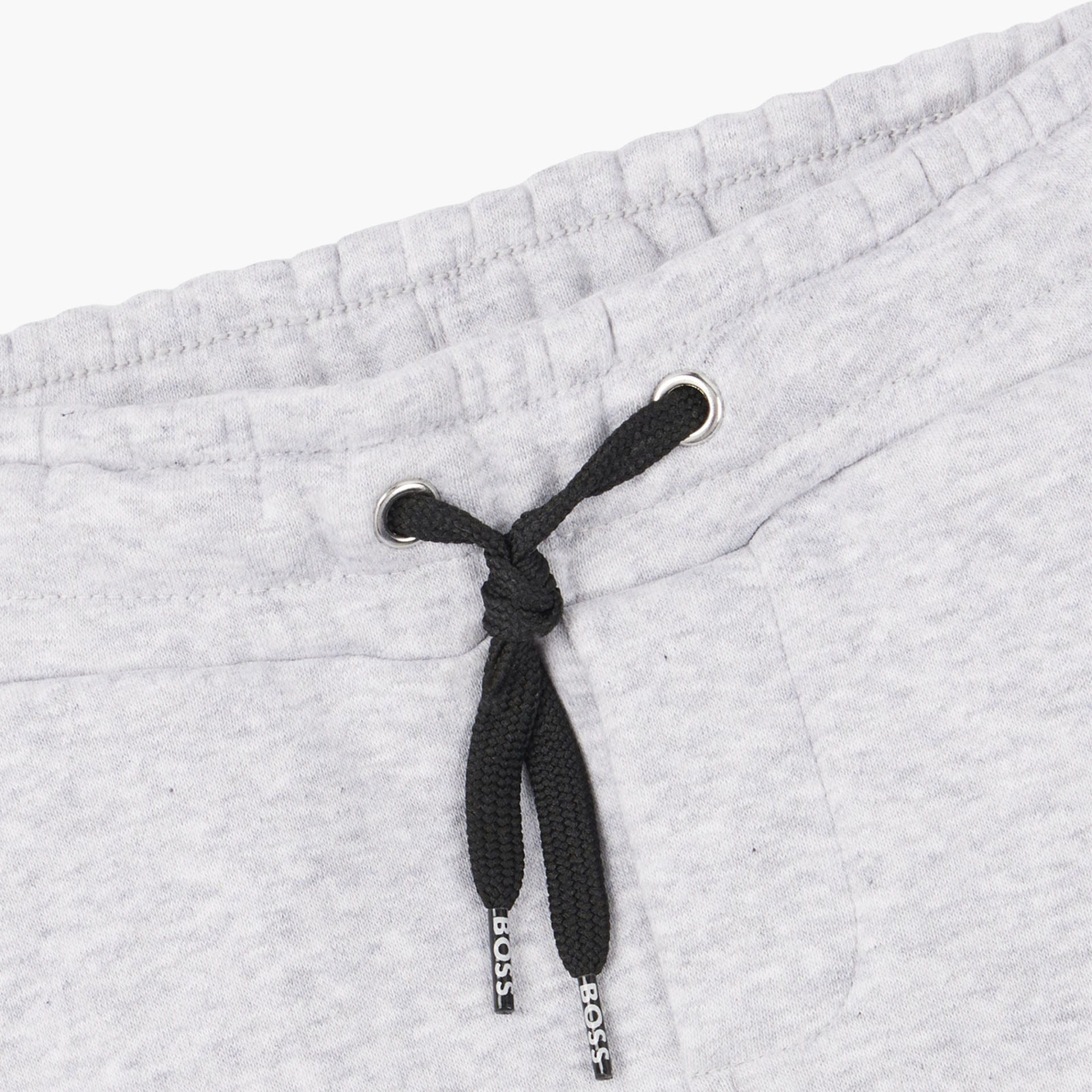 Calça Boss Essentiel Criança