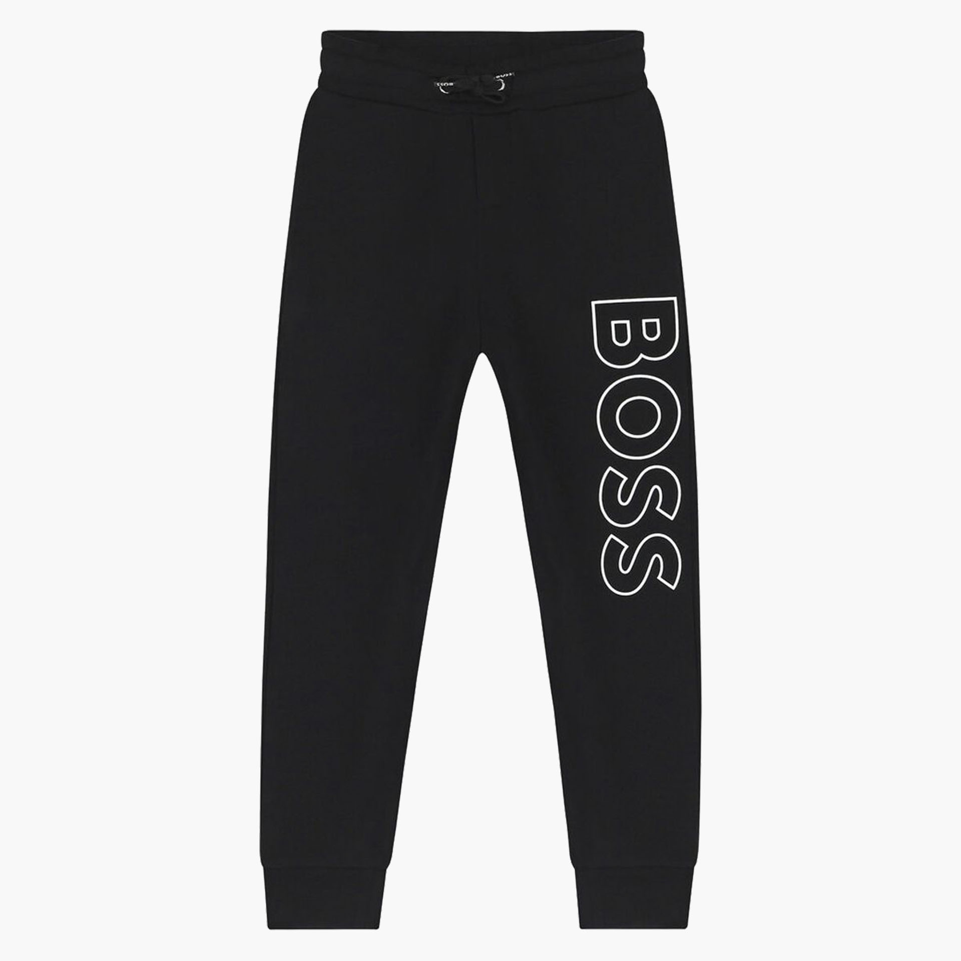 Calça Boss Essentiel Criança