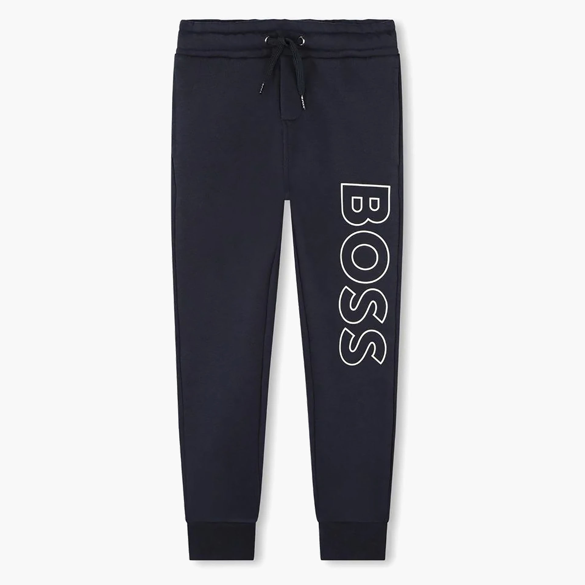 Calça Boss Essentiel Criança