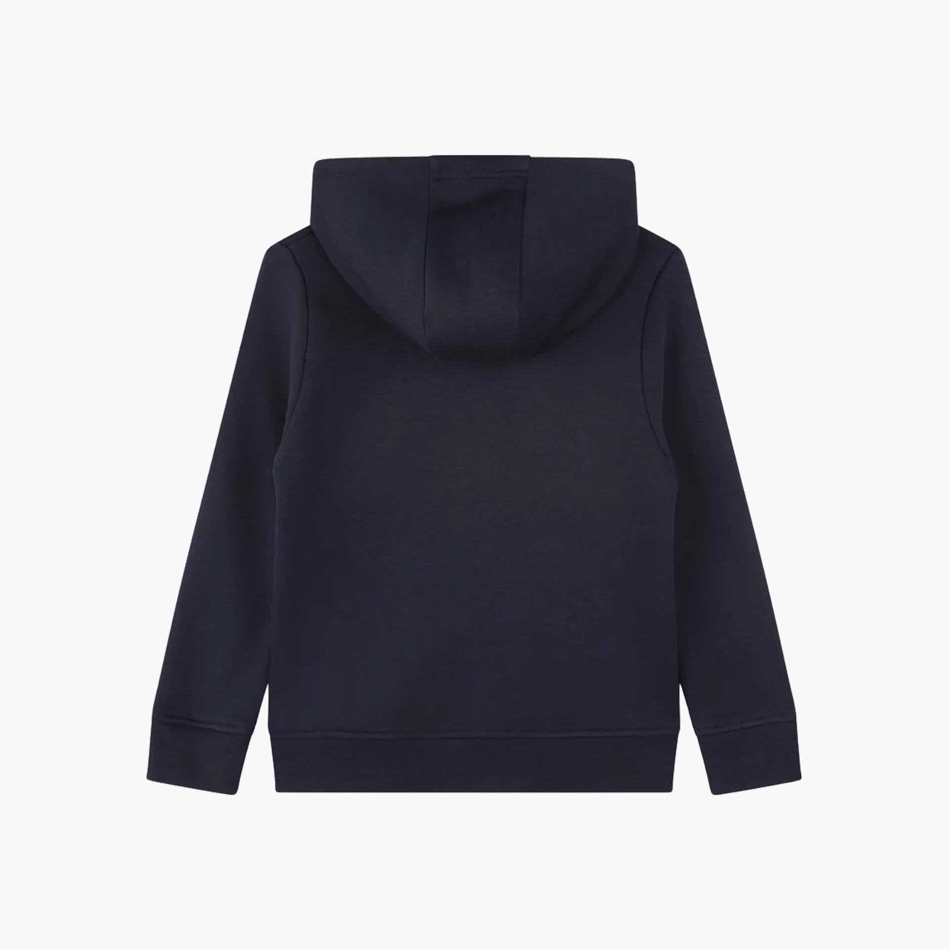 Sweat Boss Com Capuz Criança