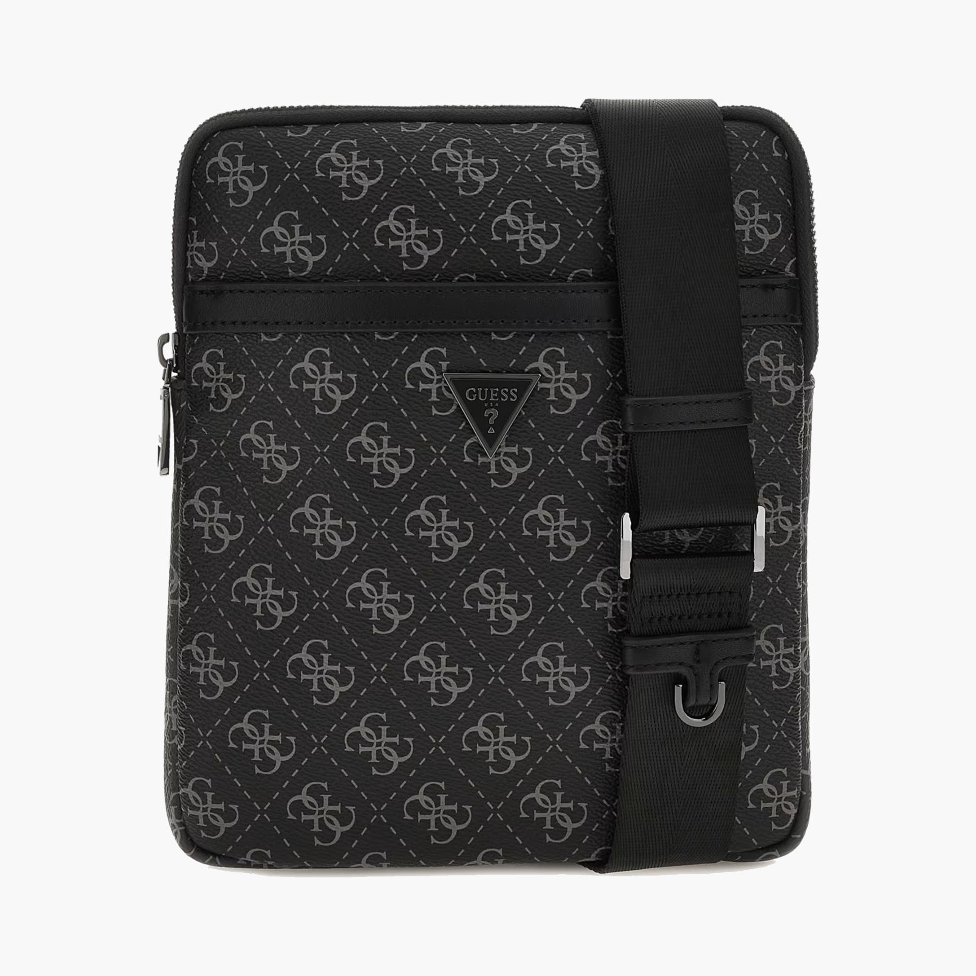 Bolsa Guess Tiracolo Vezzola