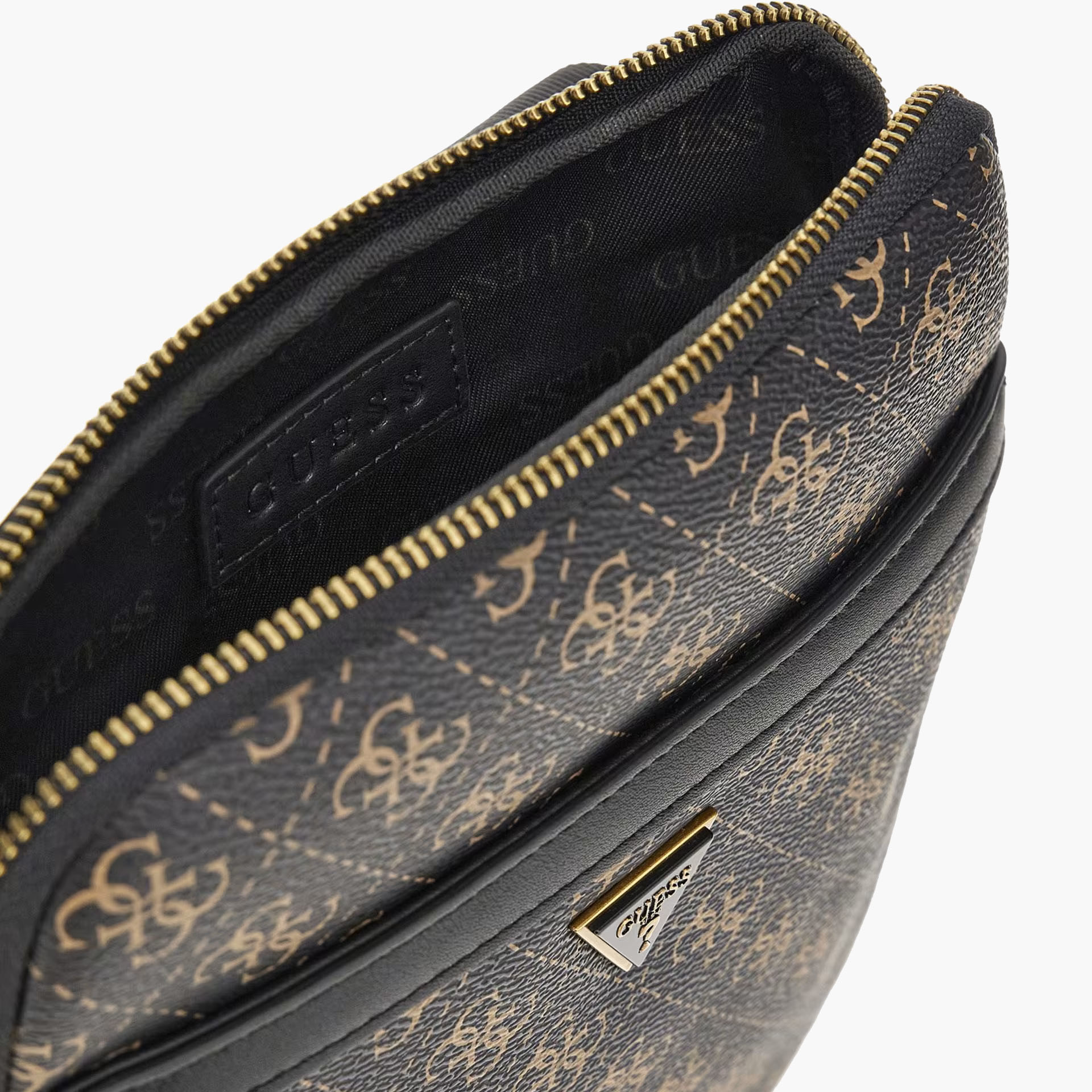 Bolsa Guess Tiracolo Vezzola