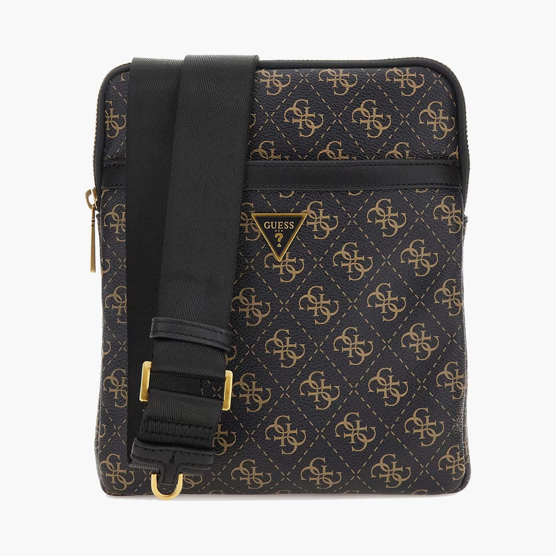 Bolsa Guess Tiracolo Vezzola