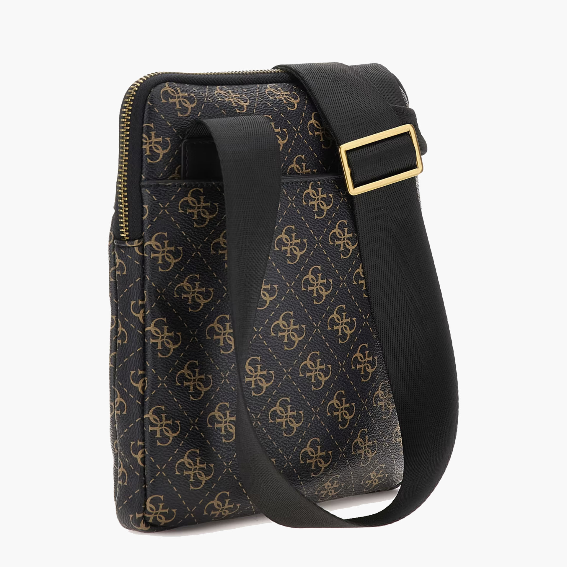 Bolsa Guess Tiracolo Vezzola