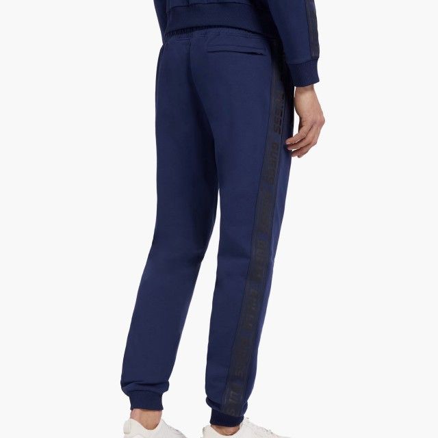 Calas Guess Jogger