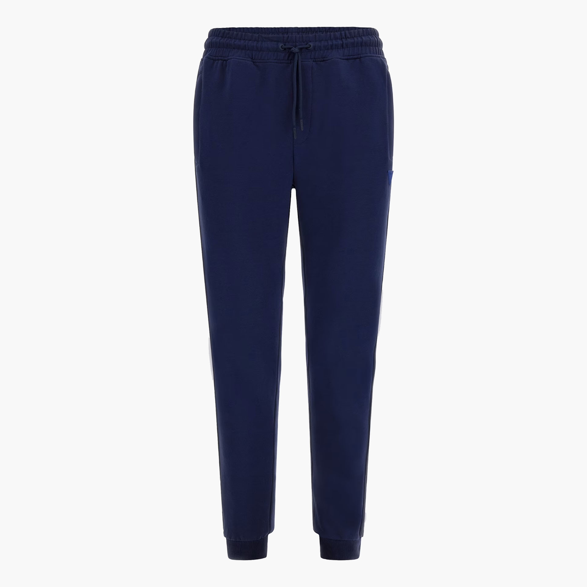 Calças Guess Jogger