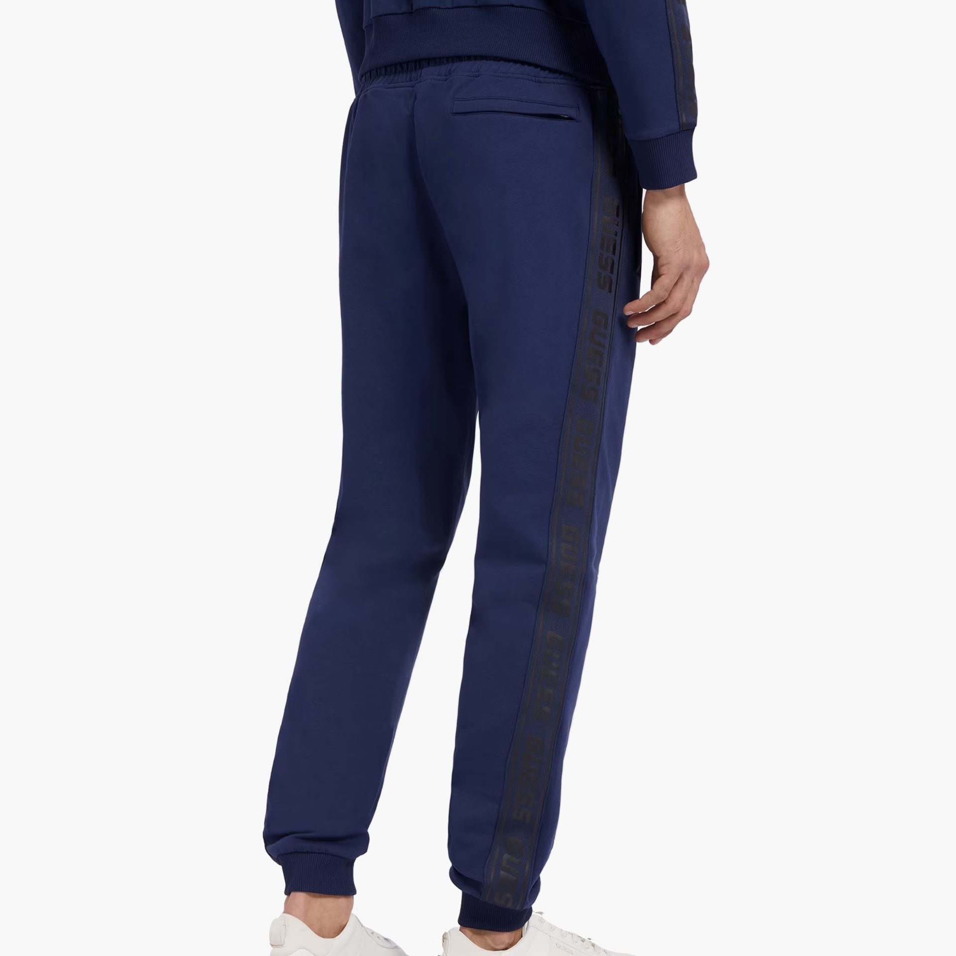 Calças Guess Jogger