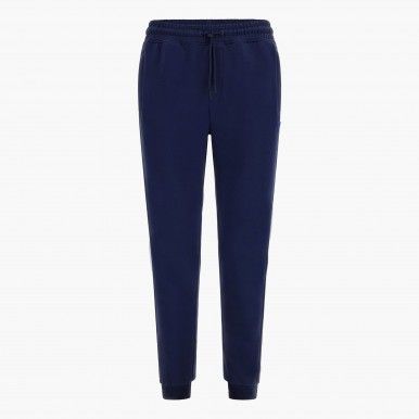 Calas Guess Jogger