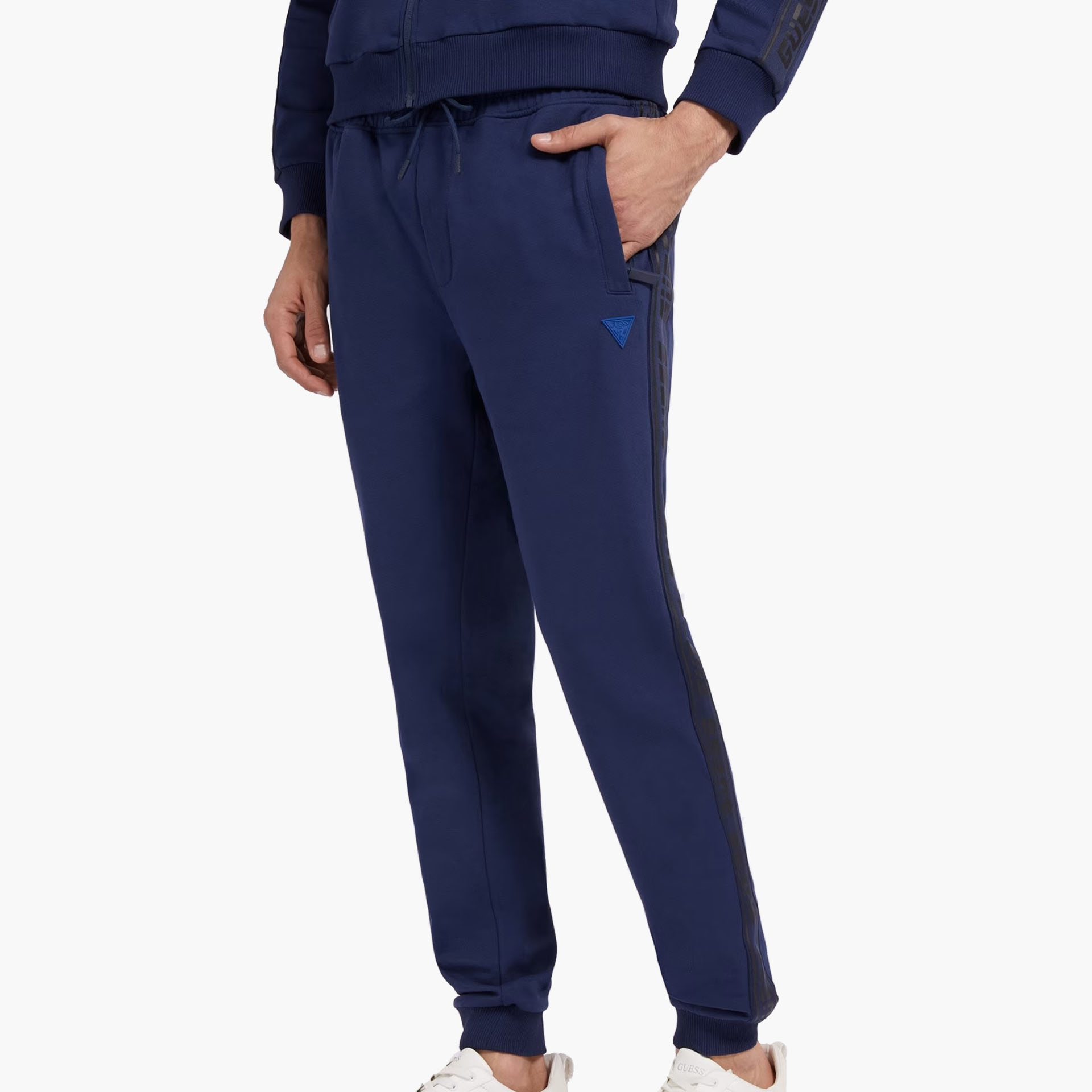 Calças Guess Jogger