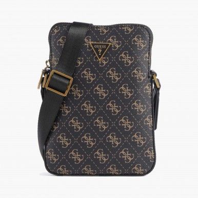 Bolsa Guess Torino