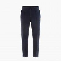 Calça Guess Wilmer Calça Guess Wilmer