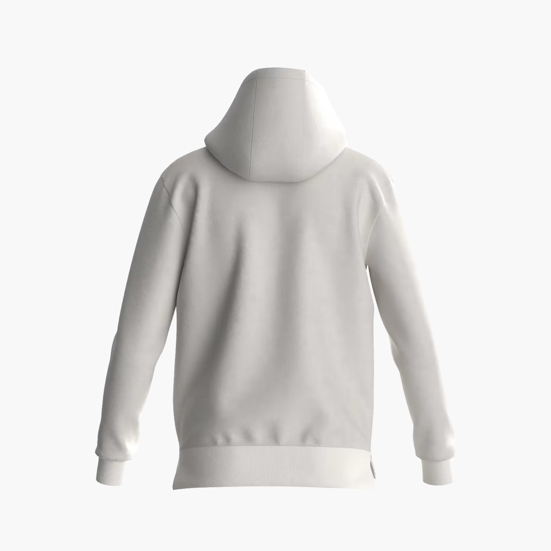 Sweat Guess felpe Benjy