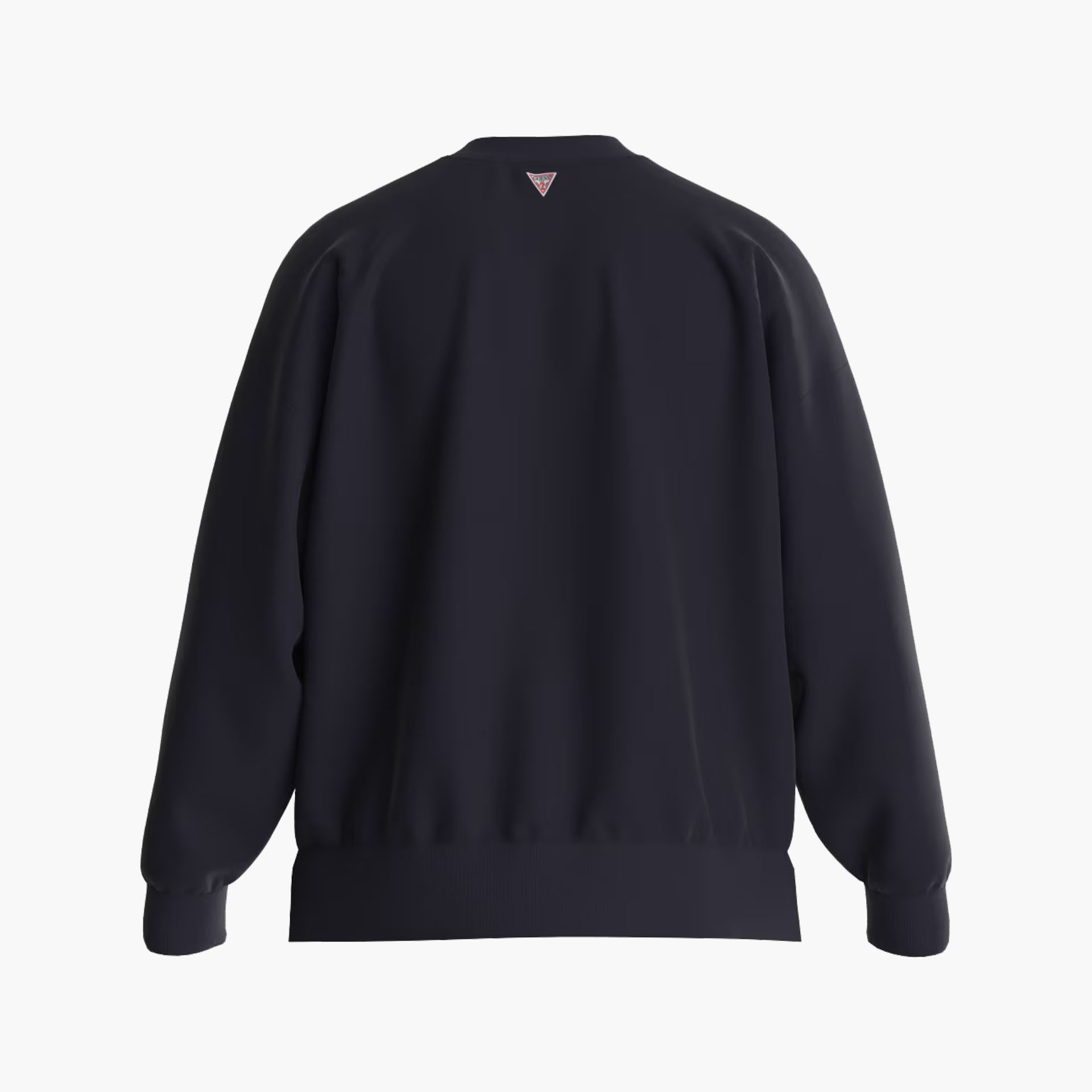 Sweat Guess Felpe Kodey