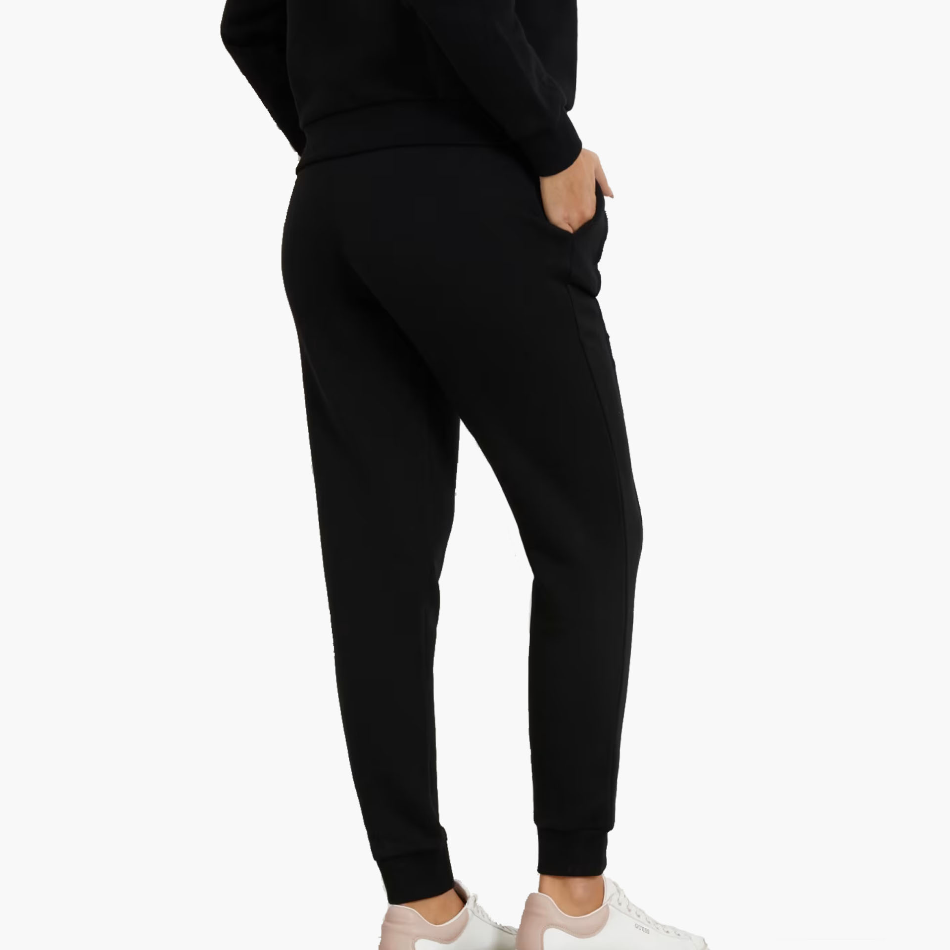 Calças Fato Treino Guess GJ Jogger
