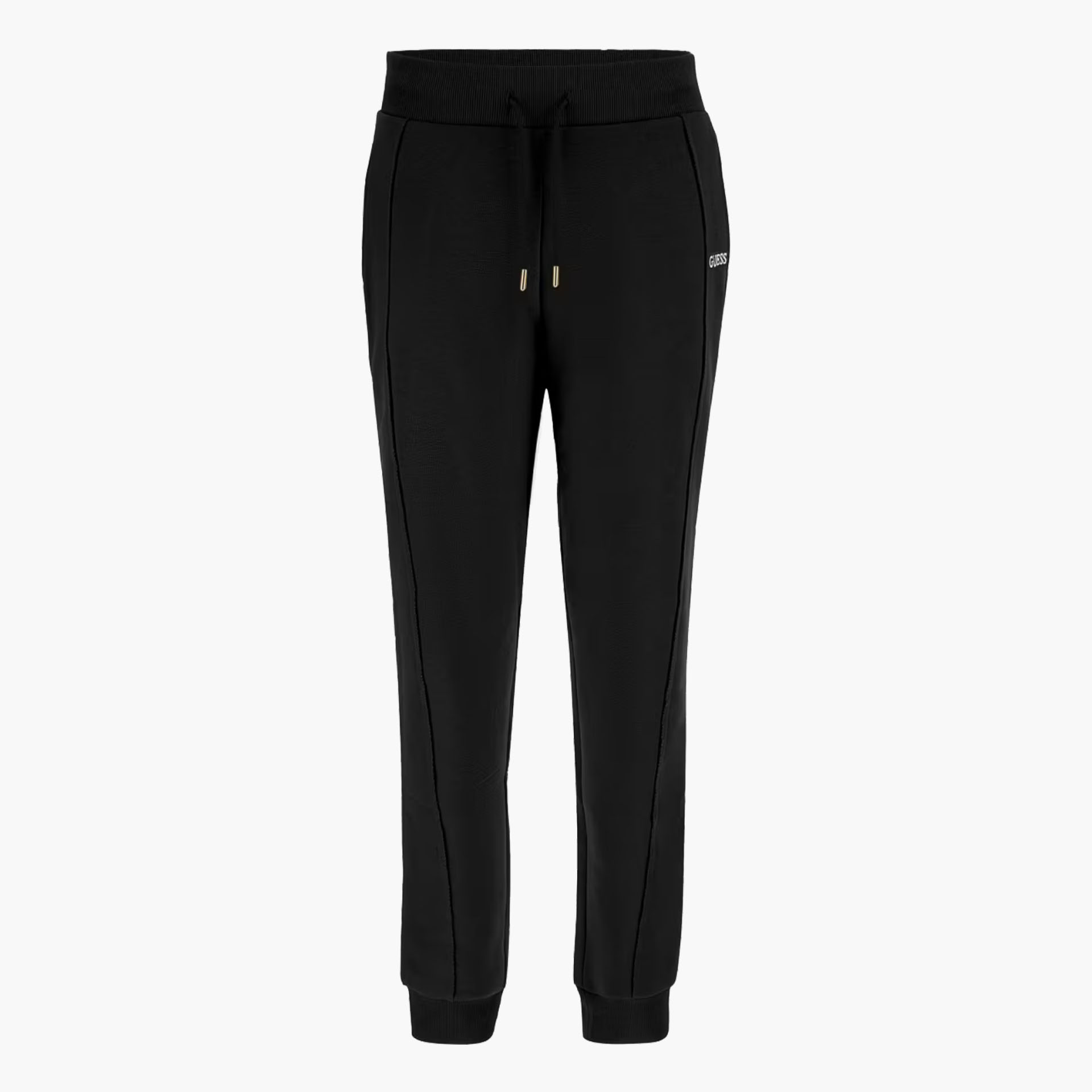 Calças Fato Treino Guess GJ Jogger