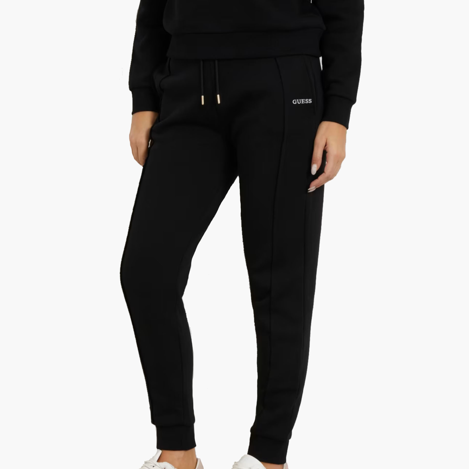 Calças Fato Treino Guess GJ Jogger