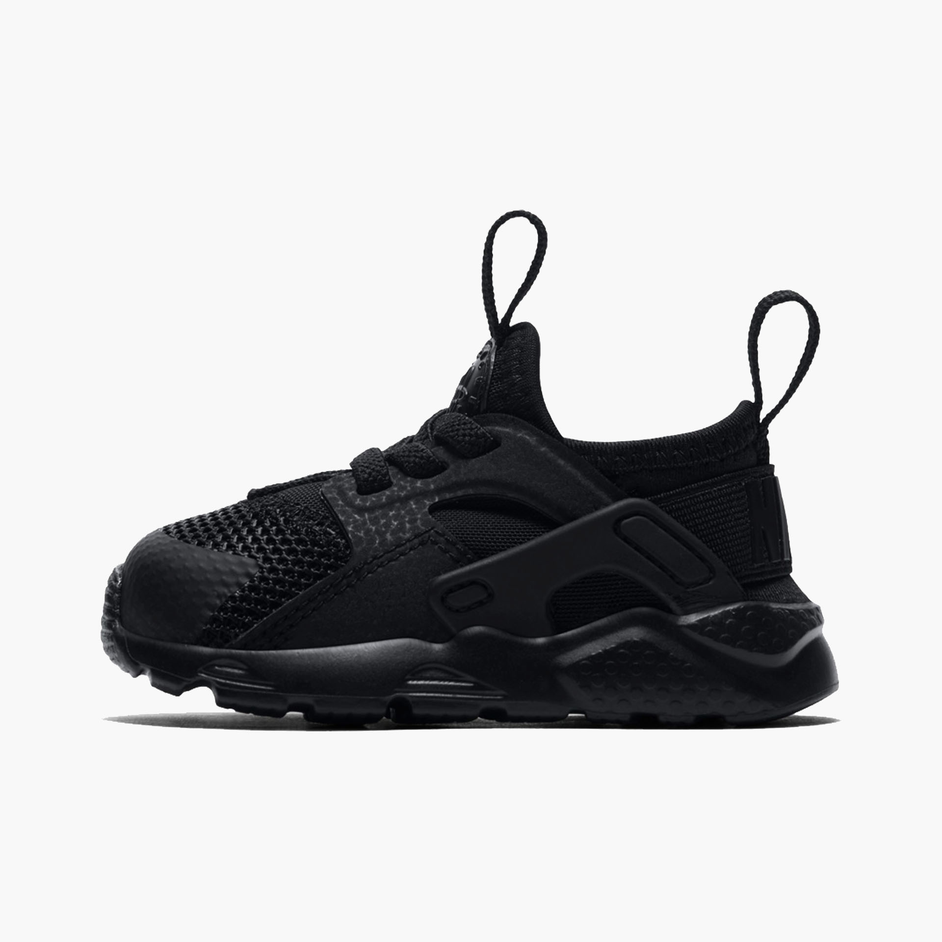 Huarache Run Ultra Bebé