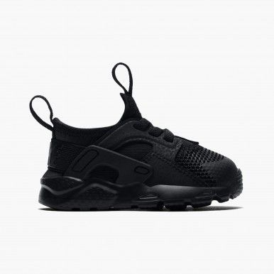 Huarache Run Ultra Beb