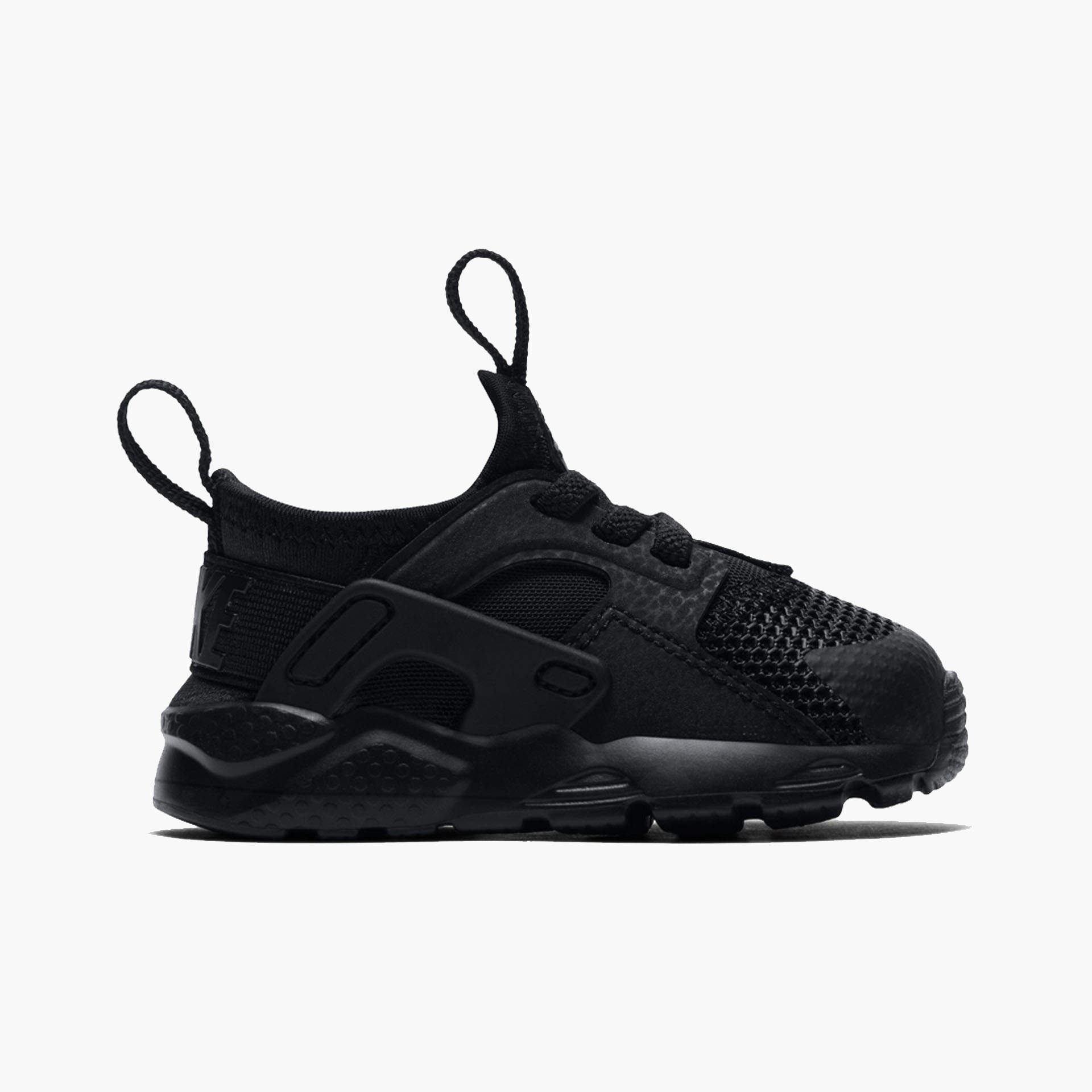 Huarache Run Ultra Bebé