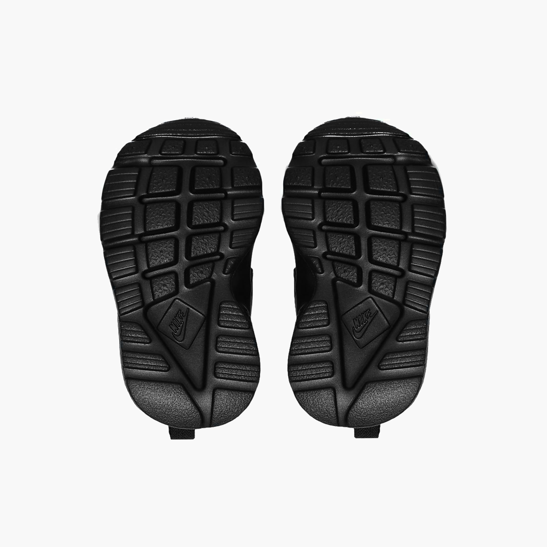 Huarache Run Ultra Bebé