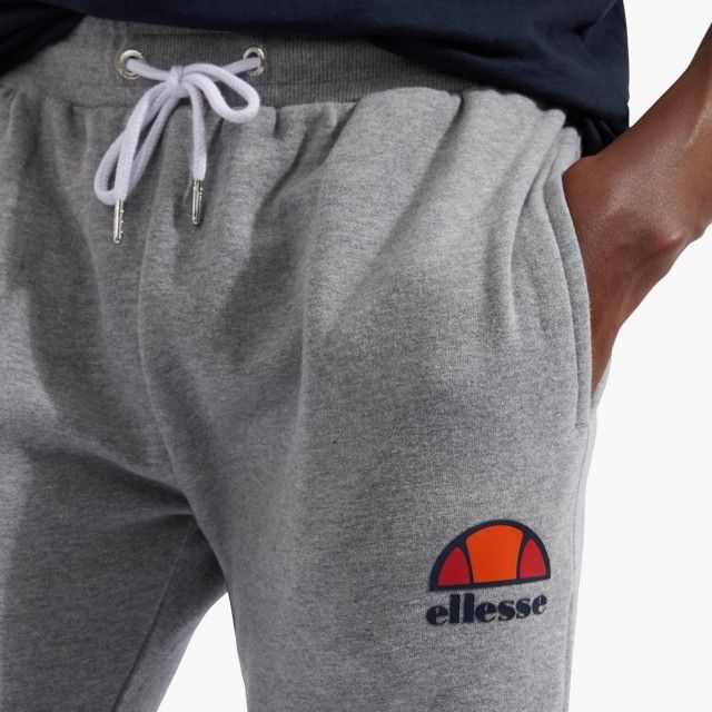 Cala Ellesse Ovest Jog Pant