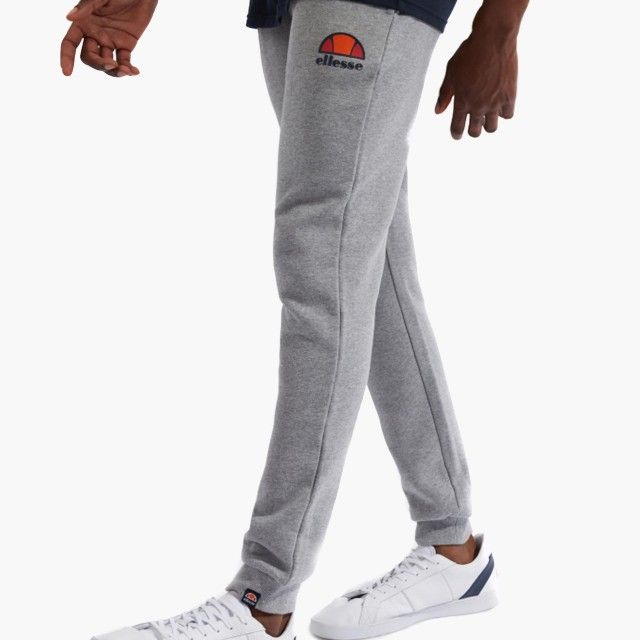 Ovest Jog Pant