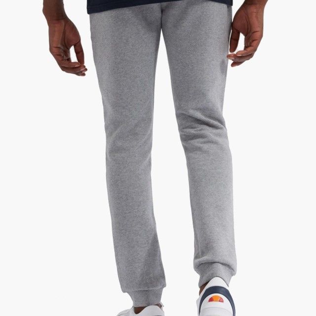 Ovest Jog Pant