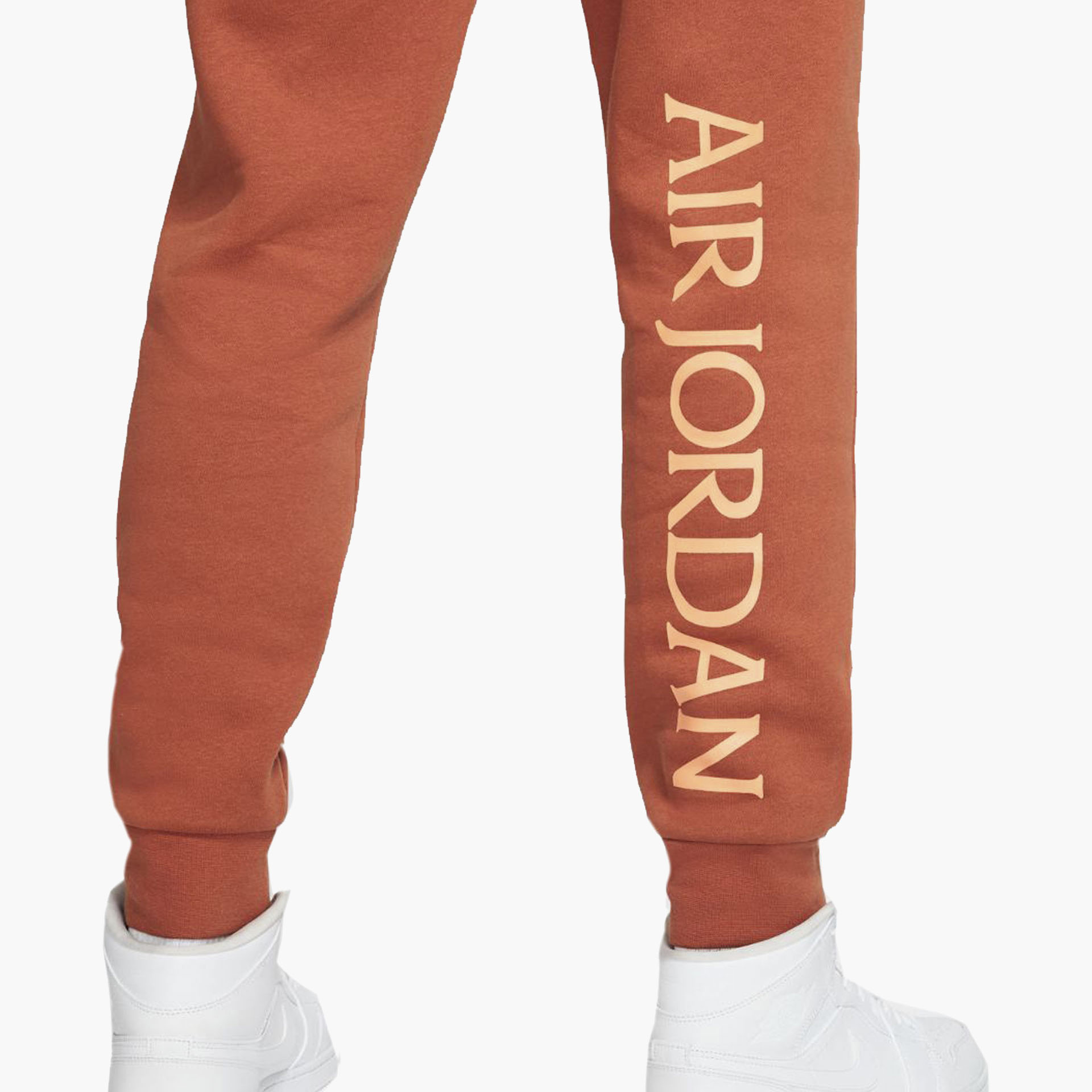 Calça Jordan Jumpman Classics