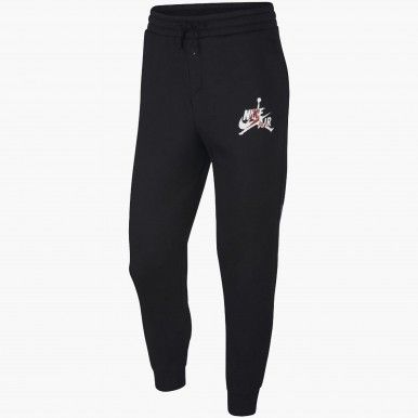 Pantalones Jordan Jumpman Classics