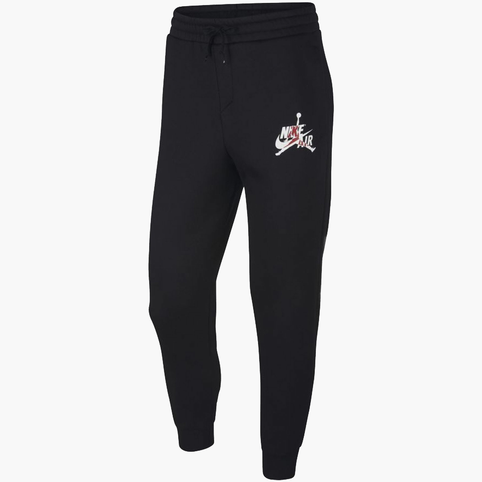 Calça Jordan Jumpman Classics