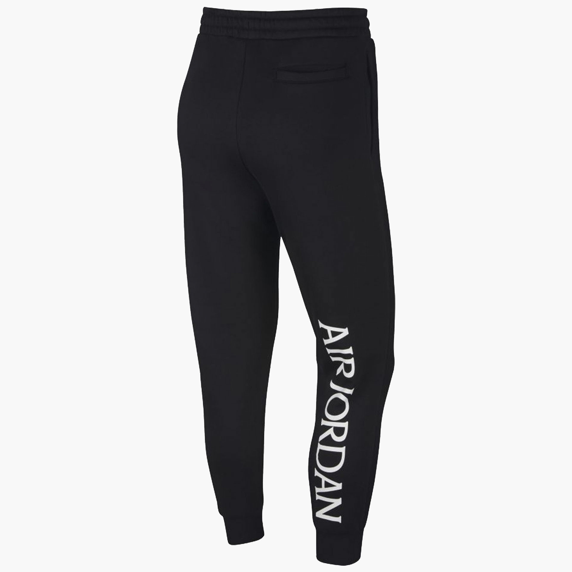 Calça Jordan Jumpman Classics