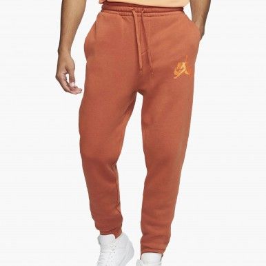 Pantalones Jordan Jumpman Classics