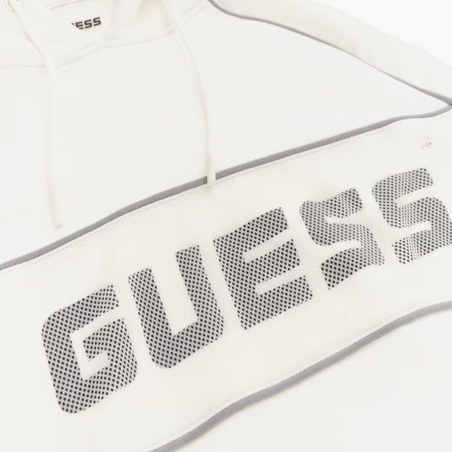 Sweat Guess Lugh