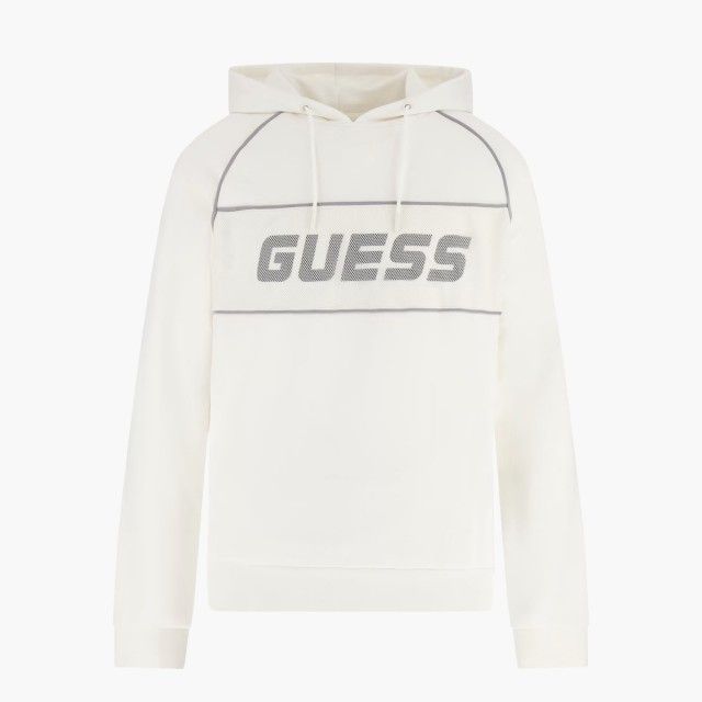 Sweat Guess Lugh