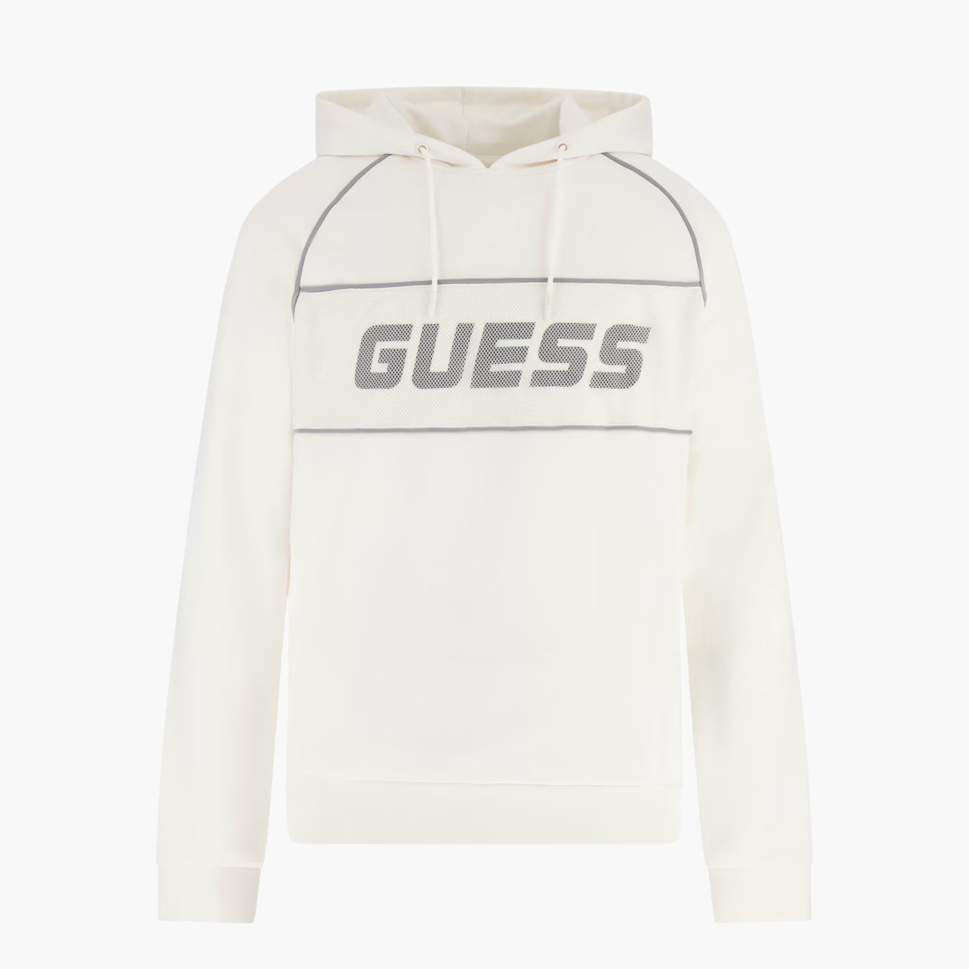 Sweat Guess Lugh